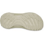 Crocs Echo Wave Unisex Bone