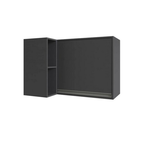 ESQUINERO ALTO 90X53 CM 2P ARTECAS. ATENA ESQUINERO ALTO 90X53 CM 2P ARTECAS. ATENA