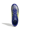 Championes ADIDAS F50 CLUB MESSI de Niños - IH0926 Plata-amarillo