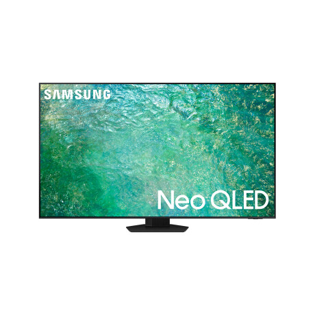 NEO QLED SMART TV 65" UHD 4K 001