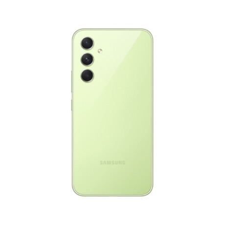 Celular Samsung A54 5G 256GB — Market