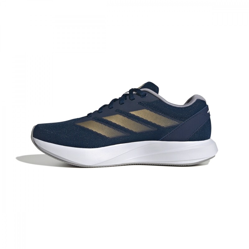 Zapatillas Duramo RC de Mujer Azul