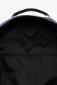 MOCHILA HEADLAND PACK G-gris