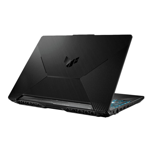 Notebook Asus Fa506 Ryzen 7 8gb Ram 512gb Ssd NOTEBOOK ASUS FA506 RYZEN 7/8/512/3050