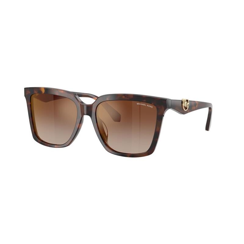 Michael Kors Mk2256u 4031ao