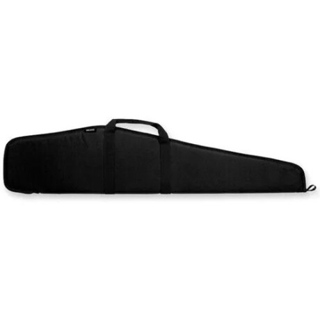 672352100402 FUNDA BULLDOG RIFLE C/MIRA 40" C/NEGRO BD/10040 672352100402 FUNDA BULLDOG RIFLE C/MIRA 40" C/NEGRO BD/10040