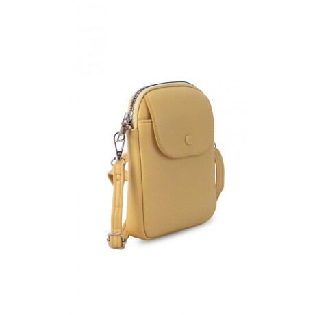 Bandolerita Dracena Girasol