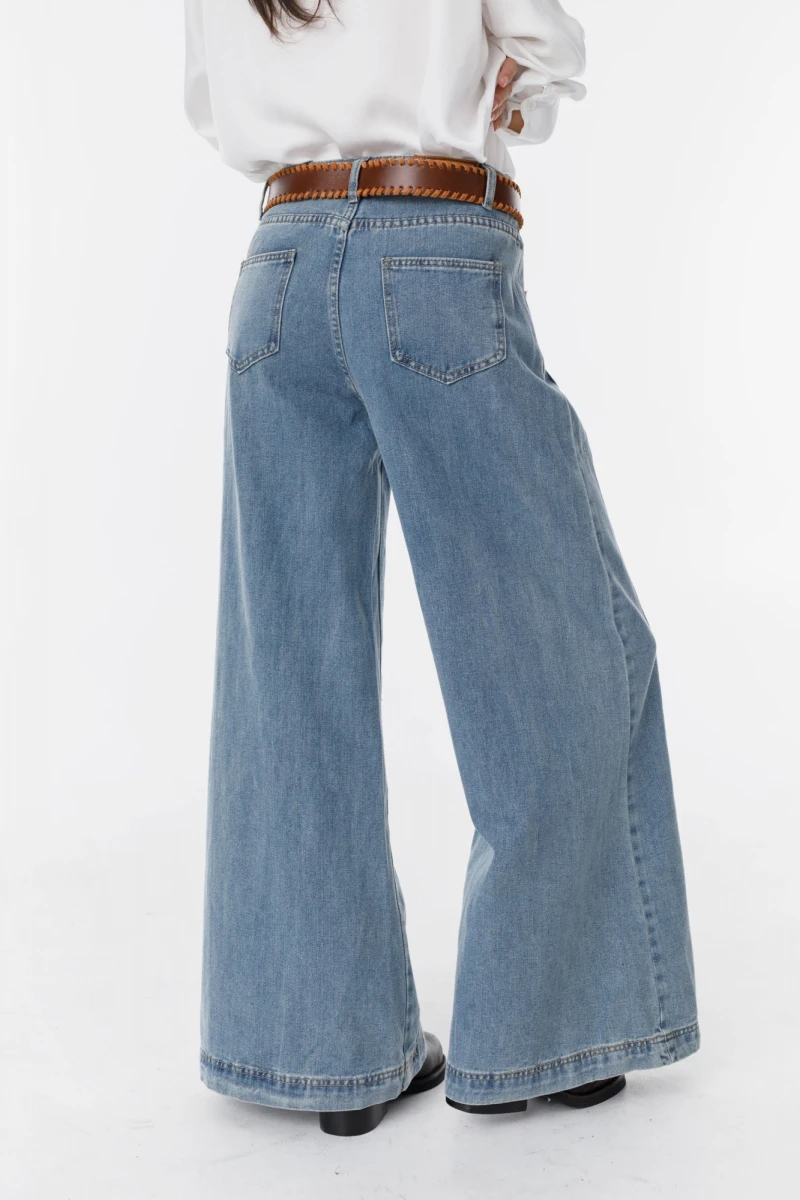 Jean Firenze celeste s