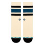 Medias Stance Boyd St Unisex Darkroyal