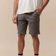 BERMUDA KRISTOBELGA 30401 COR PLOMO