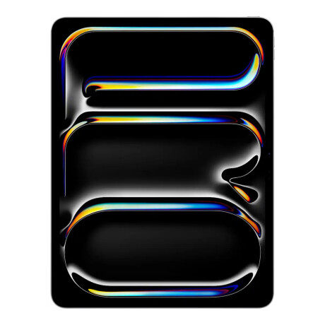 Tablet Apple iPad Pro M5 256GB 8GB MDYK4LL 13" Silver Tablet Apple iPad Pro M5 256GB 8GB MDYK4LL 13" Silver