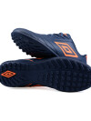 Calzado Classico III TF Umbro Hombre 018