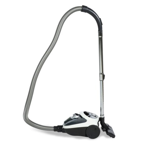 Aspiradora 1200w con Filtro Hepa SmartLife Aspiradora 1200w con Filtro Hepa SmartLife