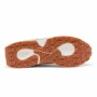 Zapatillas Para Hombre S-Tame D-Up Sin Definir