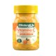 VITAMINA C EN GOMITAS NATURAL LIFE 55 U - suplemento en caramelos VITAMINA C EN GOMITAS NATURAL LIFE 55 U - suplemento en caramelos