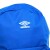 Mochila Umbro Ryo Umbro unisex 06v