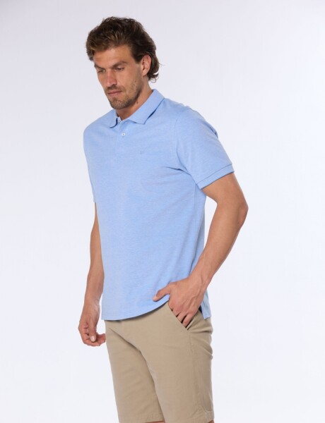 BERMUDA CLASICA Beige