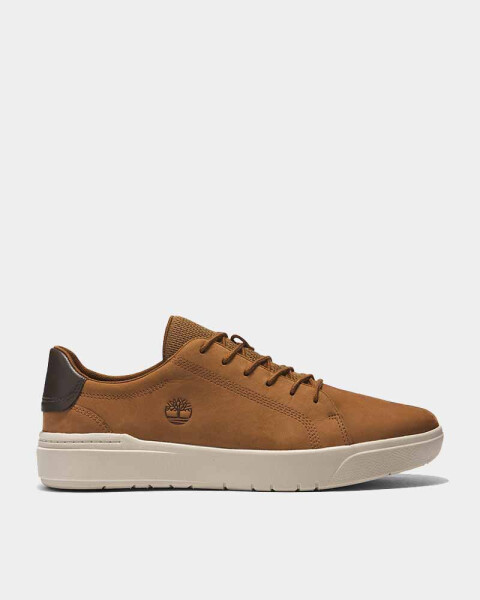 Zapatillas Seneca Bay Low Hombre Saddle