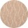 CHALECO TULA Beige