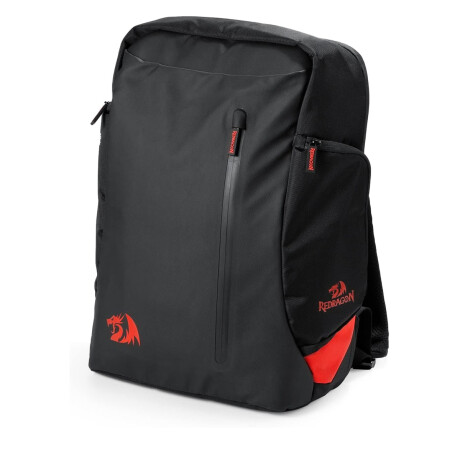 Mochila Redragon Backpack Tardis 2 GB-94 20" Mochila Redragon Backpack Tardis 2 GB-94 20"
