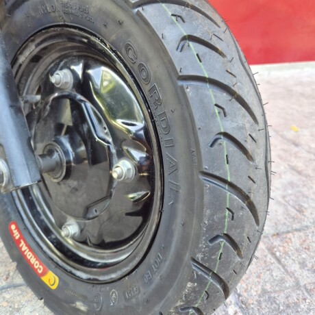 Yamaha Ray ZR 125 Usada Yamaha Ray ZR 125 Usada