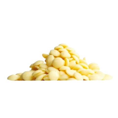 MANTECA DE CACAO 100G Manteca De Cacao 100g