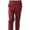 Pantalón médico Bordó