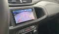 Chevrolet Joy 1,0 - 2023 Chevrolet Joy 1,0 - 2023