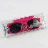 Lentes sol BUBA fucsia 3-36m Lentes sol BUBA fucsia 3-36m