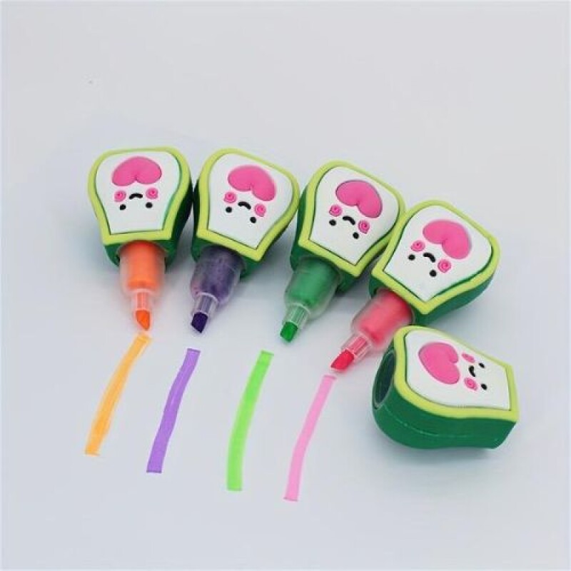 Apilable palta Apilable Palta