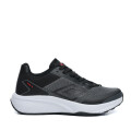 Championes Rad Umbro Hombre 025