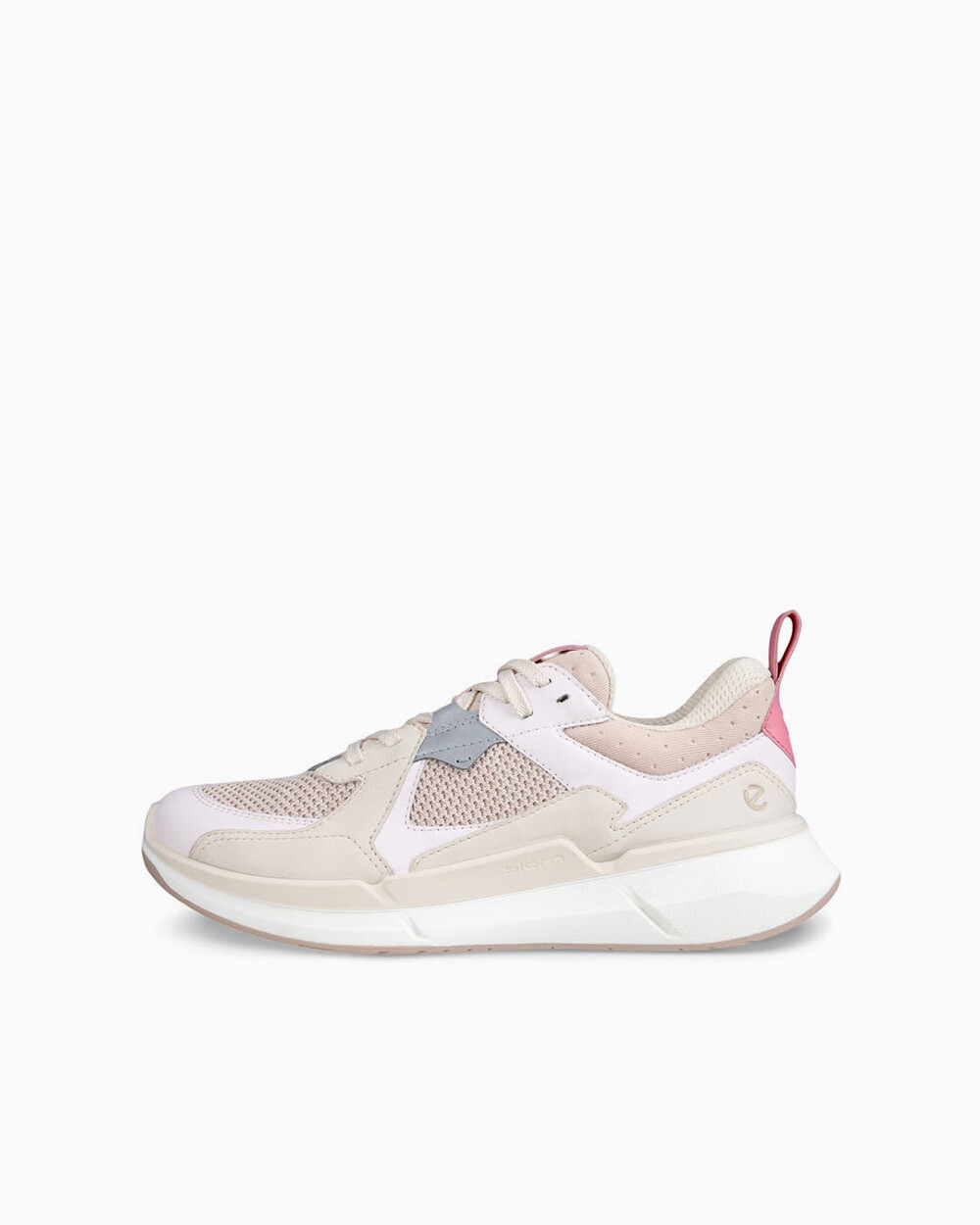 ECCO Biom 2.2 Rosa