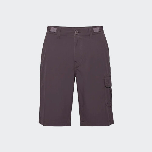 Bermuda Oneill Cargo Negro