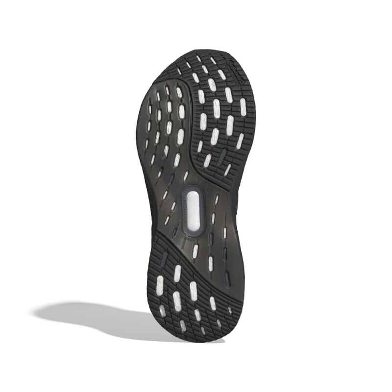 Zapatillas Running Ultraboost 5 Mujer Black