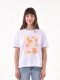 REMERA TURIN ESTAMPADO 1
