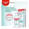 Enjuague Bucal Colgate Orthogard 250 ml Enjuague Bucal Colgate Orthogard 250 ml