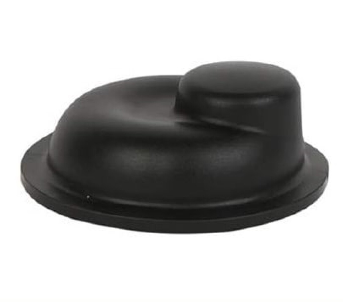 INTEX REPUESTO TAPA NEGRA SALIDA DE AGUA JET & BUBBLE SPA 
