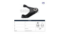 Parilla De Suspension Delantera Mitsubishi L200 15-25 Der Parilla De Suspension Delantera Mitsubishi L200 15-25 Der