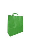 Bolsa 30x12x32 cm VERDE