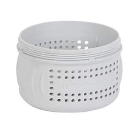 INTEX REPUESTO COMPARTIMENTO PLASTICO CARTUCHO S1 SPA Intex Repuesto Compartimento Plastico Cartucho S1 Spa