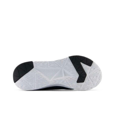 Championes Ko578V1 de Niños Negro