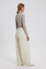 PANTALON TAURO Crudo
