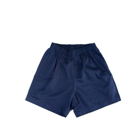 Short deportivo Short deportivo