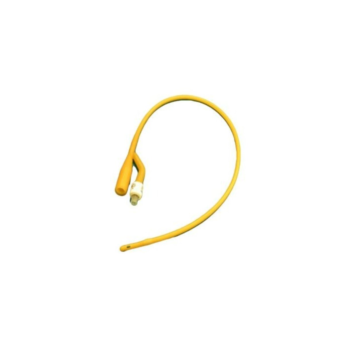 Sonda Foley Número 14 