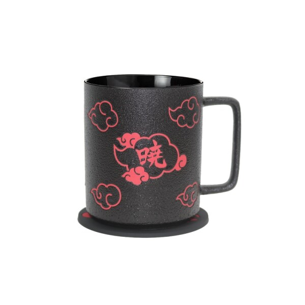 Taza cerámica Naruto 420ml Taza cerámica Naruto 420ml