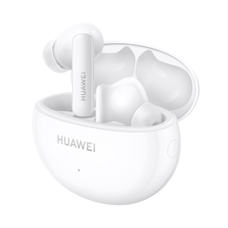 Auricular Huawei Freebuds 5i White Auricular Huawei Freebuds 5i White