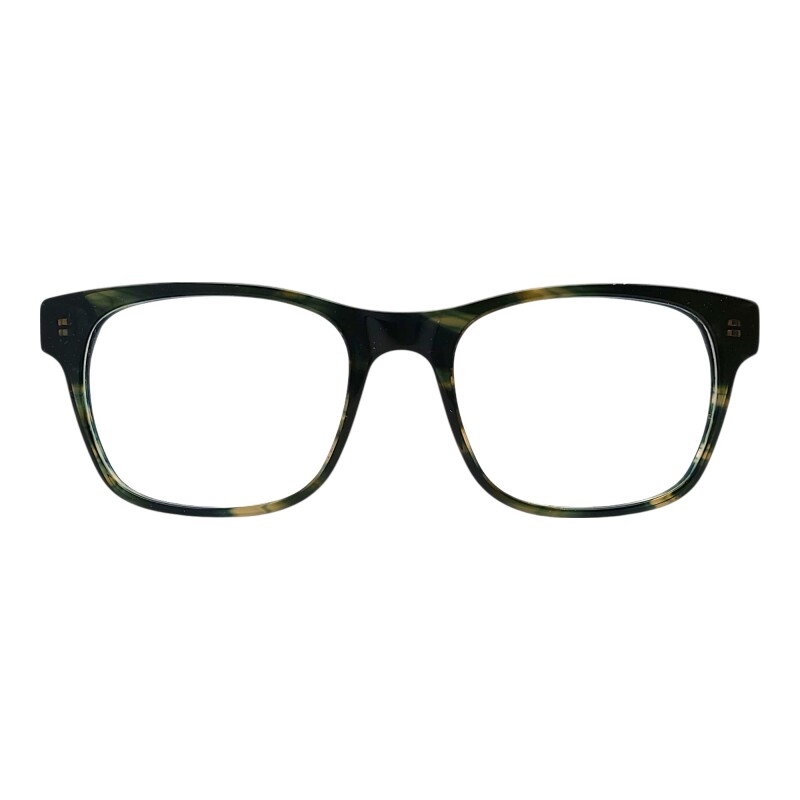 AD548012 verdecombinado