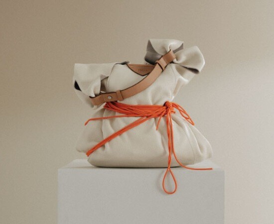 SubMenu - Carteras