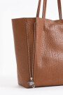 SHOPPER FRAGOLA Suela