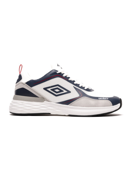 Calzado Ripley Umbro Hombre 952